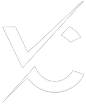 VivaCred